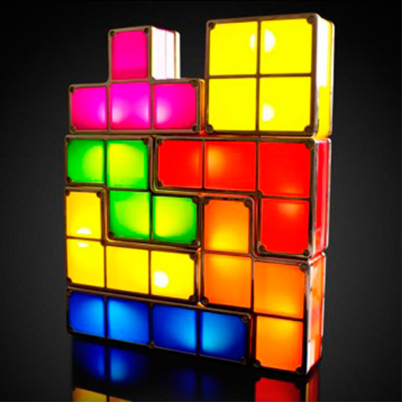 par-de-3-studio-regalar-tetris